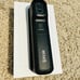 FLIR One Edge Pro