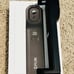 FLIR One Edge Pro