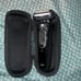 Braun Series 7 360 Flex 7020s Rechargeable Shaver Kit