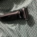 Braun Series 7 360 Flex 7020s Rechargeable Shaver Kit