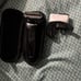 Braun Series 7 360 Flex 7020s Rechargeable Shaver Kit