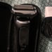 Braun Series 7 360 Flex 7020s Rechargeable Shaver Kit