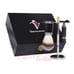 Professional Safety Razor Stainless Gift
