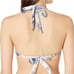 Eberjey Gitana Lennon Top & Gitana Coco bottoms- Size Small