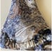 Eberjey Gitana Lennon Top & Gitana Coco bottoms- Size Small