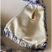 Eberjey Gitana Lennon Top & Gitana Coco bottoms- Size Small
