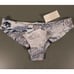 Eberjey Gitana Lennon Top & Gitana Coco bottoms- Size Small