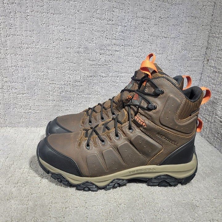merrell phaserbound wtpf