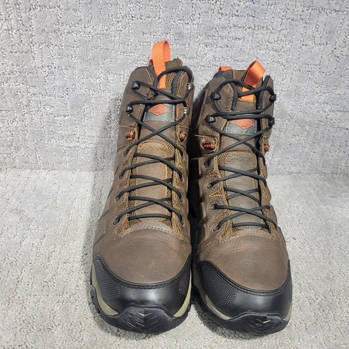 merrell phaserbound wtpf