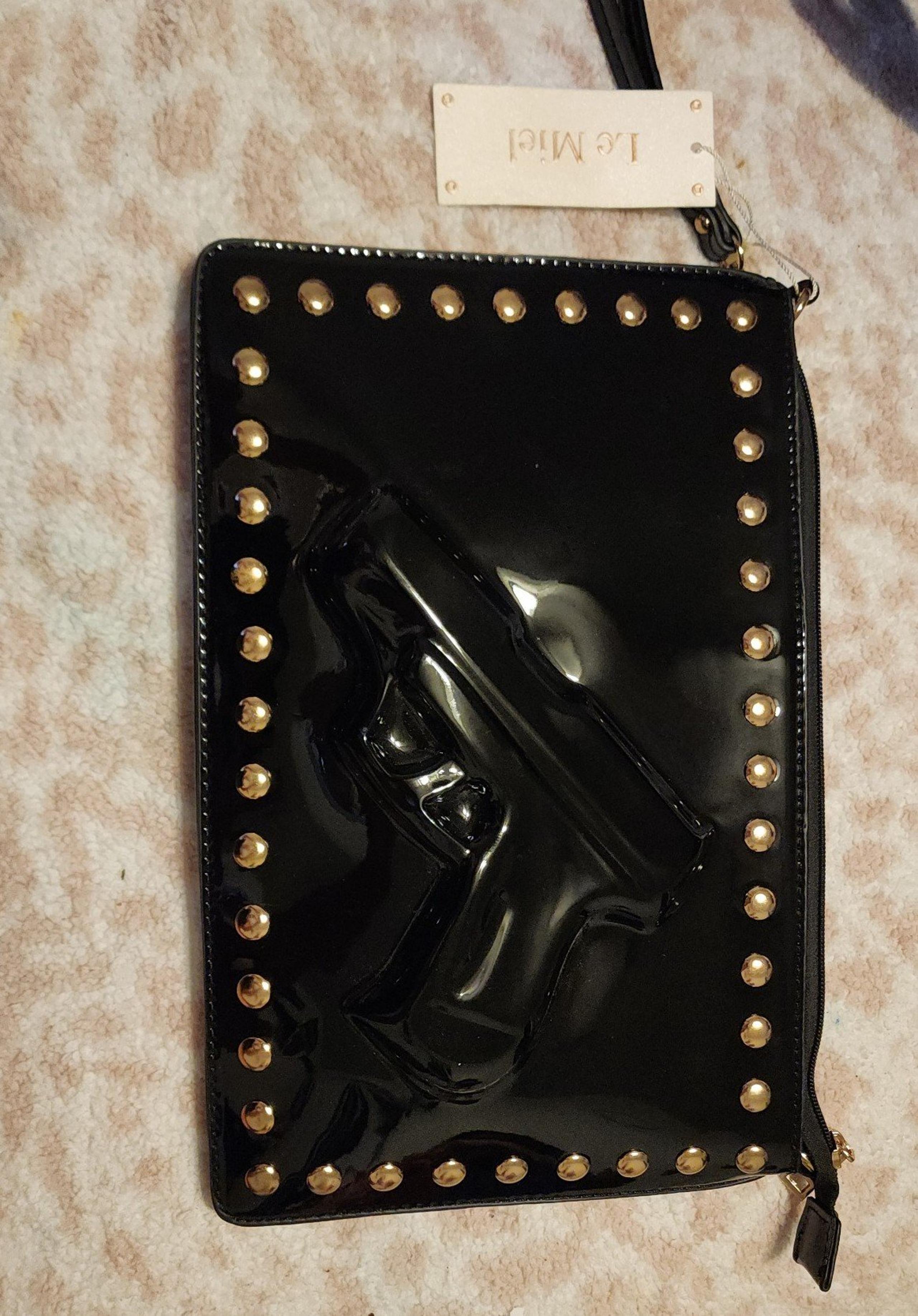 clutch wallets for women