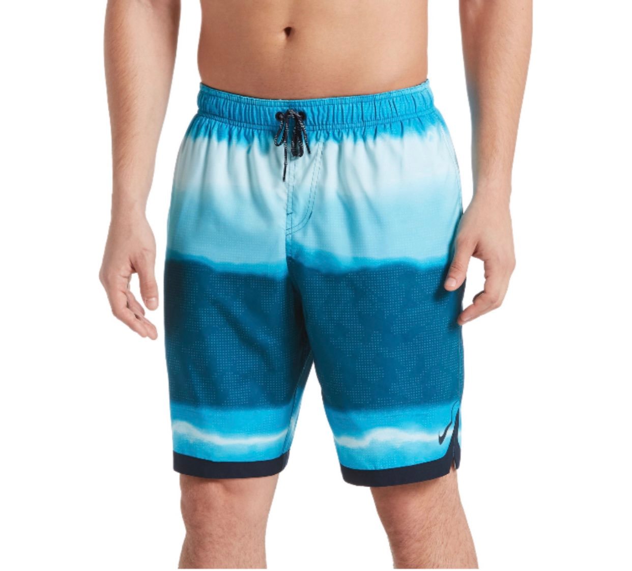 Nike Swim Trunks - Brand New With Tags