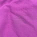 Vintage The North Face Jacket Parka Adult Large Magenta Ski Snow Full Zip 90s