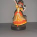 Daisy Amiibo – Super Smash Bros. Series (Loose)