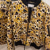 Moschino Jacket and Pants