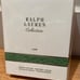 NWT RL Collection Lime Compact Diffuser for wardrobes & drawers. Rare!