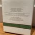 NWT RL Collection Lime Compact Diffuser for wardrobes & drawers. Rare!