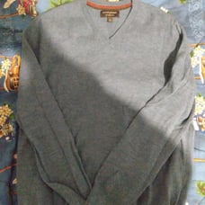 Vintage Banana republic sweater