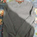 Vintage Banana republic sweater