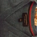 Vintage Banana republic sweater