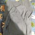 Vintage Banana republic sweater
