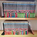 Yowamushi Pedal Volumes 1-45 + Volume 27.5 Set