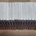 Yowamushi Pedal Volumes 1-45 + Volume 27.5 Set