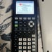 Texas Instruments TI-84 Plus CE Graphing Calculator Color