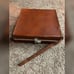 Vintage Polaroid Land Camera