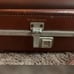 Vintage Polaroid Land Camera