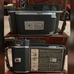 Vintage Polaroid Land Camera