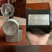 Vintage Polaroid Land Camera