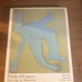 Pablo Picasso Meeting in Montreal Hardcover with Dust Cover