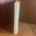 Pablo Picasso Meeting in Montreal Hardcover with Dust Cover