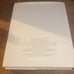 Pablo Picasso Meeting in Montreal Hardcover with Dust Cover