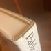 Pablo Picasso Meeting in Montreal Hardcover with Dust Cover