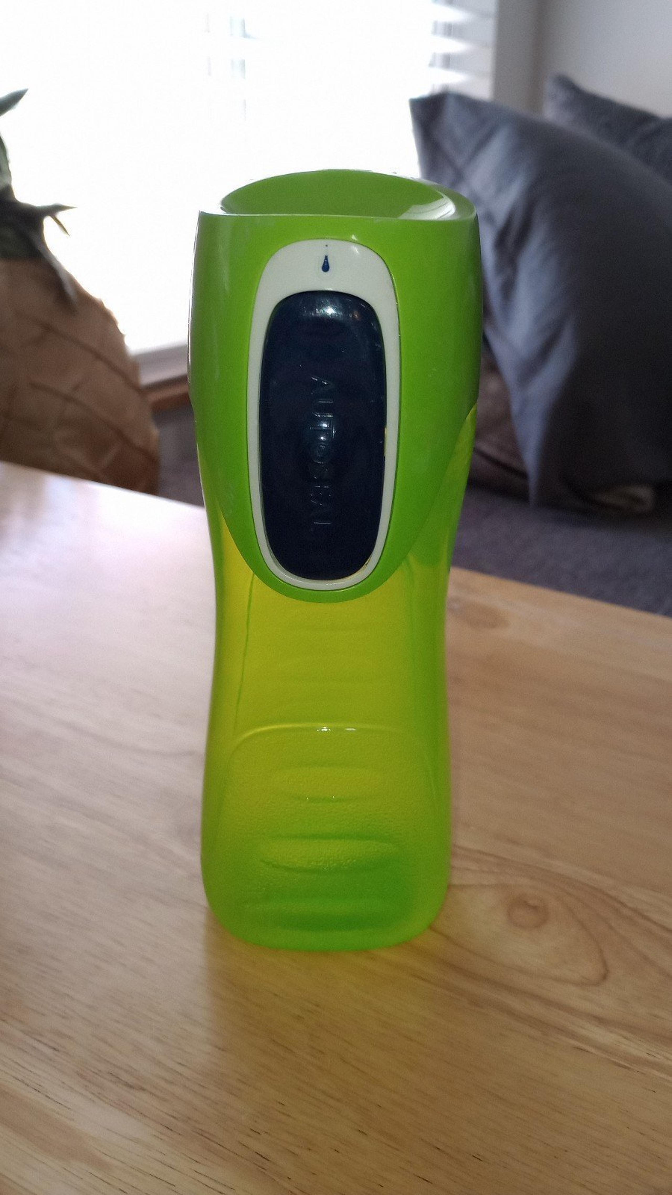 Contigo® Trekker Kids Water Bottle with AUTOSEAL