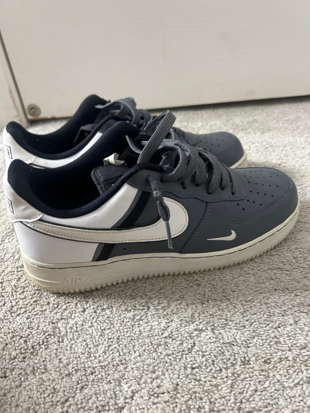 air force 1