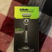 Gillette razor