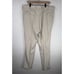 Peter Millar Men Pants Beige Crown Sport Salem High Drape Performance Golf 40x32