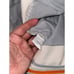 Peter Millar Men Pants Beige Crown Sport Salem High Drape Performance Golf 40x32