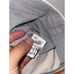 Peter Millar Men Pants Beige Crown Sport Salem High Drape Performance Golf 40x32