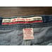 Brooklyn Express Jeans Blue Loose Fit Baggy Wide Leg Denim VTG Y2K 40x34 Grunge