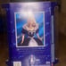 2000 Millennium Princess Barbie