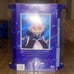 2000 Millennium Princess Barbie