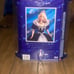 2000 Millennium Princess Barbie