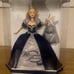 2000 Millennium Princess Barbie