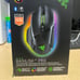 Razer Basilisk V3 Pro Customizable Gaming Mouse RZ01-0462 (New Sealed)