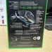 Razer Basilisk V3 Pro Customizable Gaming Mouse RZ01-0462 (New Sealed)