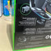 Razer Basilisk V3 Pro Customizable Gaming Mouse RZ01-0462 (New Sealed)