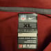 Robert Griffin III Washington Redskins (RG3) Jersey, XL 18/20 Nike NFL